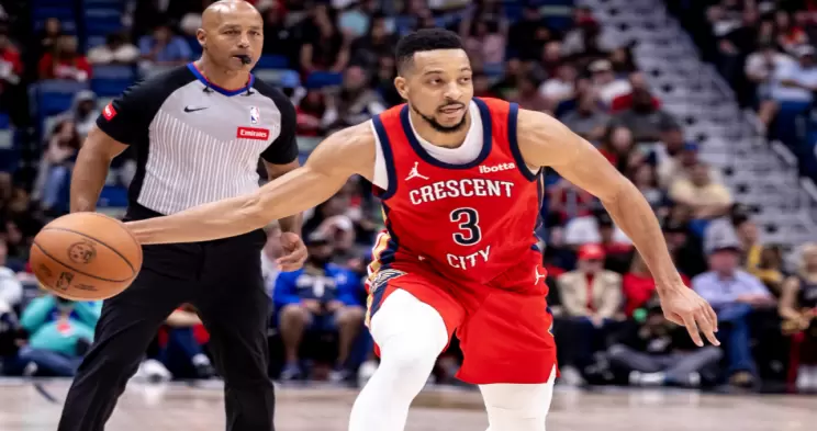 森林狼vs活塞直播_免费高清在线森林狼vs活塞直播平台_免费森林狼vs活塞直播频道直播-24直播